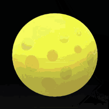 The Cheese Planet GIF - The Cheese Planet GIFs