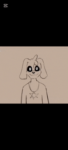 a drawing of a dog with the words " i wantchu to play fetch " on the bottom