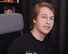 You Got It Gotcha GIF - You Got It Gotcha You Got This GIFs