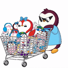 kawaii pokemon shopping shop sale