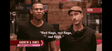 Red Flag GIF - Red Flag 90 GIFs