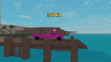 Duped Lumber Tycoon 2 GIF - Duped Dupe Lumber Tycoon 2 GIFs