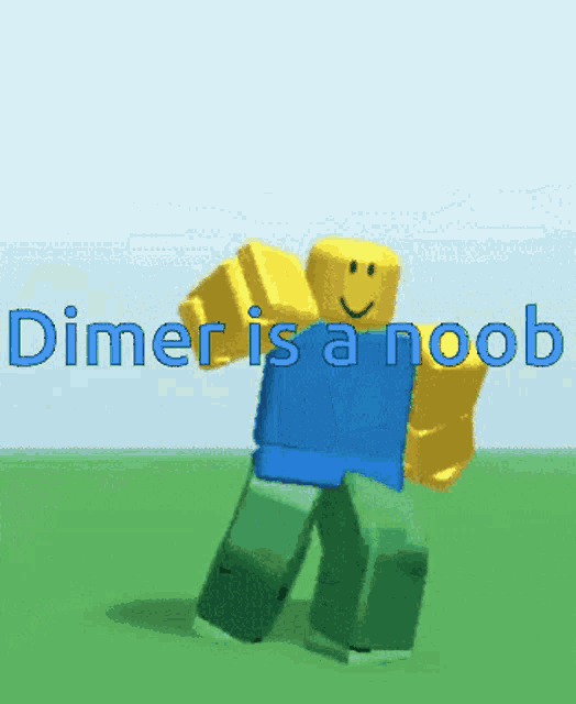 Hop On Dummies Vs Noobs Hop On Dvn GIF - Hop On Dummies Vs Noobs Hop On Dvn  Hop On - Discover & Share GIFs