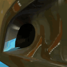 Hot Wheels Acceleracers GIF - Hot Wheels Acceleracers Swamp Realm GIFs