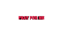prayers pray