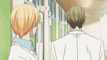 Knb Puppet GIF - Knb Puppet Surprised GIFs