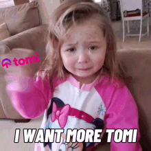 Tomi Tominet GIF - Tomi Tominet Token GIFs