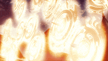 a computer generated image of a pyramid being destroyed by bullets