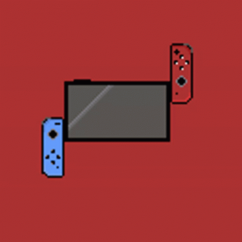 mental Fecha roja sacerdote Nintendo Nintendo Switch GIF - Nintendo Nintendo Switch Click - Discover &  Share GIFs