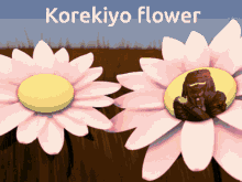 Korekiyo GIF - Korekiyo GIFs