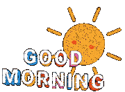 Goodmorning Good Morning Sticker - Goodmorning Good Morning Stickers