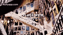 Place Withmagie.Gif GIF - Place Withmagie Person Human GIFs