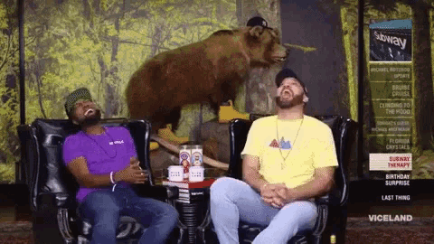 desus-and-mero-laughing.gif