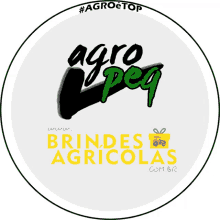 agropeq brindesagricolas pesquisaagricola agro brindes agropeq brindesagricolas pesquisaagricola agro brindes