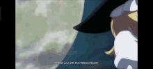 Marisa Kirisame Master Spark GIF - Marisa Kirisame Marisa Master Spark GIFs