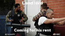 Rentdue Landlord GIF - Rentdue Landlord Rent GIFs