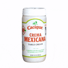 crema mexicana internet shaquille table cream sour cream dairy product
