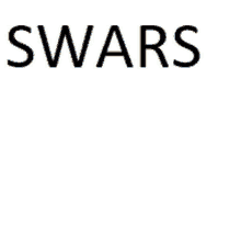 Swars Boang GIF - Swars Boang GIFs