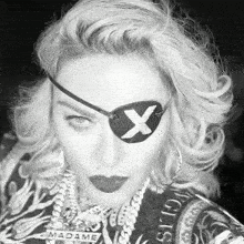 Madonna Madonna Louise GIF - Madonna Madonna Louise Madonnalouise GIFs
