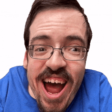 oh yeah ricky berwick therickyberwick i%27m so excited i can%27t wait