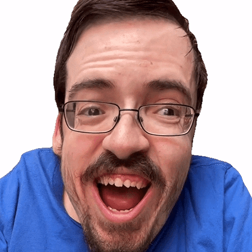 Ricky Berwick on X: hey @Team, I didn't actually eat soap lol. It  was only around my mouth&lips. It was also body wash soap which is  completely harmless if it gets in