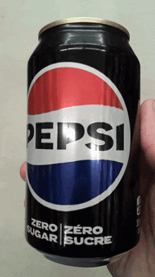Pepsi Zero Sugar Soda GIF - Pepsi Zero Sugar Soda Pepsi GIFs