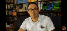 Avgn Angry Video Game Nerd GIF - Avgn Angry Video Game Nerd Its The Same Thing GIFs