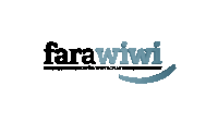 Farawiwi Faramd Sticker - Farawiwi Faramd Farawiwimagdeburg Stickers
