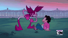 steven universe the movie steven universe spinel other friends gee