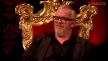 greg davies taskmaster yes i could yes yes i can