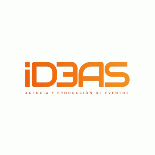 Id3as Id3asproducciones Sticker - Id3as Id3asproducciones Ideas ...