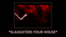 Slaughterhouse Gd Slaughterhouse GIF - Slaughterhouse Gd Slaughterhouse Geometry Dash GIFs
