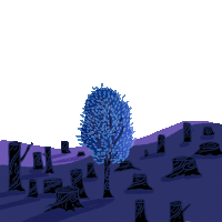 The Most Intellectual Creature To Ever Walk Earth Is Destroying Its Only Home Sticker - The Most Intellectual Creature To Ever Walk Earth Is Destroying Its Only Home Jane Goodall Stickers