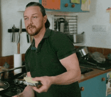 James Mcavoy I Know Right GIF - James Mcavoy I Know Right Together GIFs