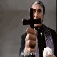 GIF