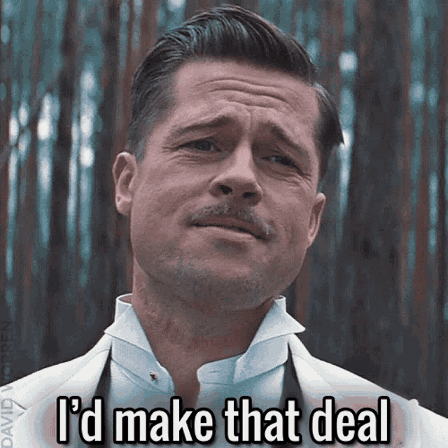 brad-pitt-deal.png