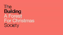 Forest The Building Society GIF - Forest The Building Society GIFs