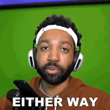 Either Way Jd Witherspoon GIF - Either Way Jd Witherspoon Runjdrun GIFs