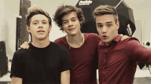 1d GIF - 1d One Direction Harry Styles GIFs