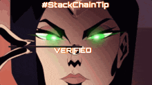 Stackchaintip Stackchain GIF - Stackchaintip Stackchain Bitcoin GIFs