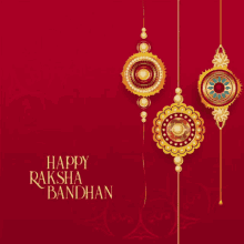 Bluntmeethi Happy Rasha Bandhan GIF - Bluntmeethi Happy Rasha Bandhan GIFs