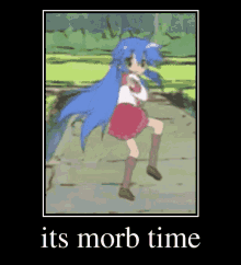 Morbius Morbin Time GIF - Morbius Morbin Time Morb GIFs