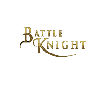 battleknight logo game gameforge browsergame