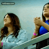 Cheer For Your Loved Ones.Gif GIF