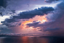 Ey Sky All Credits To Google GIF - Ey Sky All Credits To Google GIFs