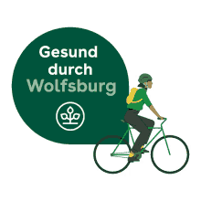 bike health city ride wolfsburg