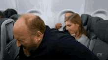 Ouch GIF - Ouch Louieck In Pain GIFs