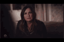 Law And GIF - Law And Order GIFs