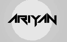 I Am Ariyan GIF - I Am Ariyan GIFs