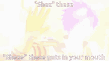 Shez These Nuts Fire Emblem GIF - Shez These Nuts Fire Emblem Shez Fire Emblem GIFs
